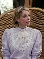 Une autre période S1 E8