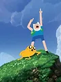 Adventure Time : Les Quêtes Bonus S1 E6