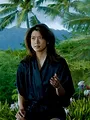 Hawaii 5-0 S5 E14