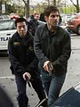 Grimm S2 E22