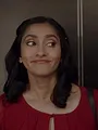 Corporate S3 E3