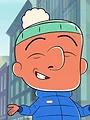 Mr Magoo S2 E38