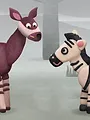 Patamuse S4 E25