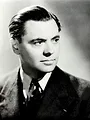 Jean Moulin, cet illustre méconnu