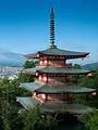 Welten-Saga II: Die Schätze Japans