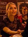 De kotmadam S24 E7