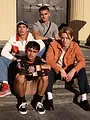 Hartley, coeurs à vif S1 E17