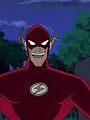 La Ligue des Justiciers S1 E20
