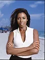 Les experts : Miami S2 E4
