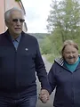 Souviens-toi : vivre avec la maladie d'Alzheimer