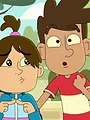 Moi à ton âge S2 E18