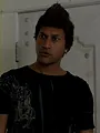 Key & Peele S5 E10