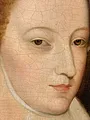 Marie Stuart, l'énigme des lettres codées