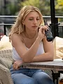 Fifteen-Love S1 E3