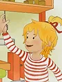 Meine Freundin Conni S1 E18