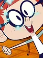 Le Show de Mr Peabody et Sherman S2 E9
