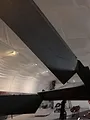 Planes That Changed History
