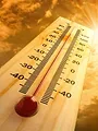 Météo des plages