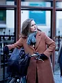Maria Wern, Kripo Gotland - Im Schatten S8 E4