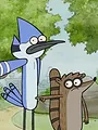 Regular Show S8 E264