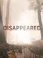 Disparus