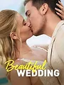 Beautiful Wedding