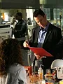 Les experts : Manhattan S2 E7