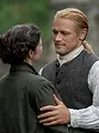 Outlander S7 E9