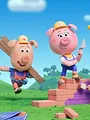 Biggen Bouwers S1 E52