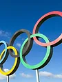 Jeux olympiques : Home of the Olympics