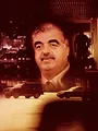 Conspiration, assassinat à Beyrouth