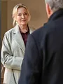Queenstown Murders - Zum Sterben schön S1 E3