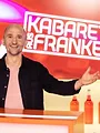 Kabarett aus Franken