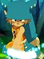 Wakfu S2 E10