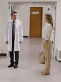 Grey's Anatomy S18 E2