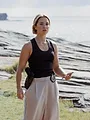 NCIS: Sydney S3 E3