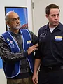 Superstore S5 E10