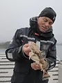 River Monsters