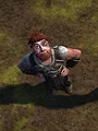 Dragons : Par-delà les rives S4 E9