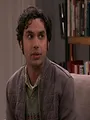 The Big Bang Theory S12 E18