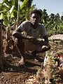 Mayotte, les échappés de la rue