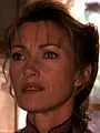 Docteur Quinn, femme médecin S6 E18
