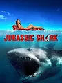 Jurassic Shark