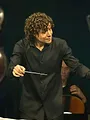 Strauss : Une symphonie alpestre - DSO Berlin, Robin Ticciati, Reinhold Messner