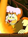 Craig de la Crique S4 E8