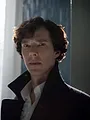 Sherlock S3 E3