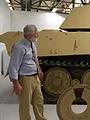 Nazi Megastructures