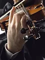 Concert OPRL Beethoven : Symphonie n°4