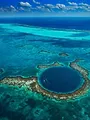 Planète Océan