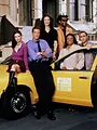 Becker S2 E4